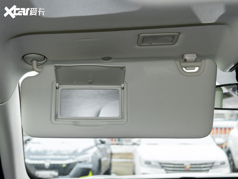 2021LCS85 COUPE 1.5T DCTF