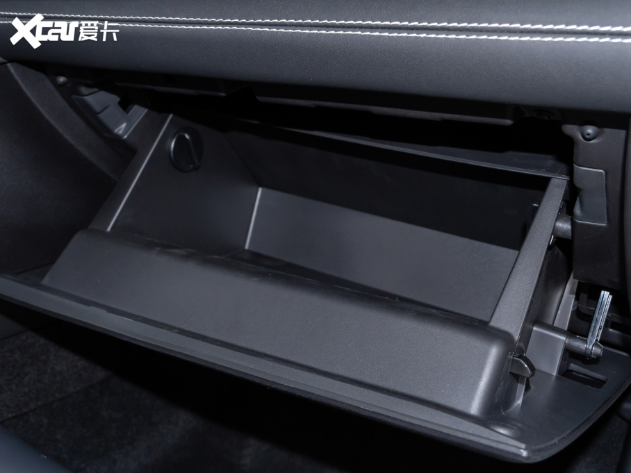 2021LCS85 COUPE 1.5T DCTF