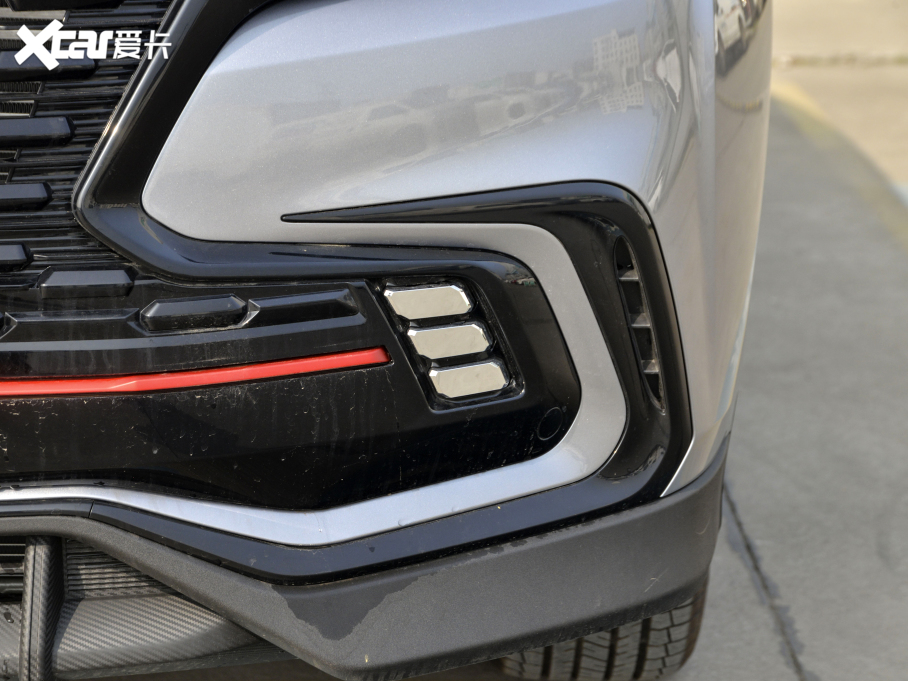 2021LCS85 COUPE 2.0T ԄӺA