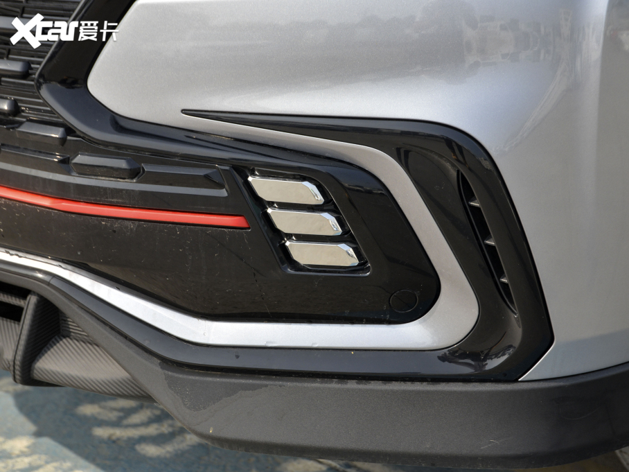 2021LCS85 COUPE 2.0T ԄӺA