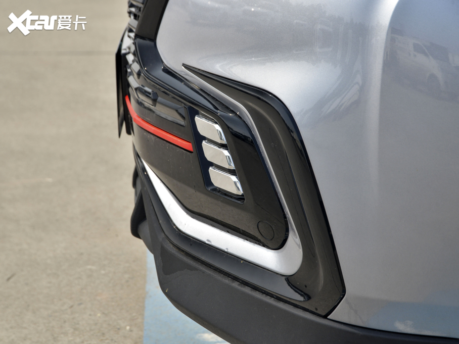 2021LCS85 COUPE 2.0T ԄӺA