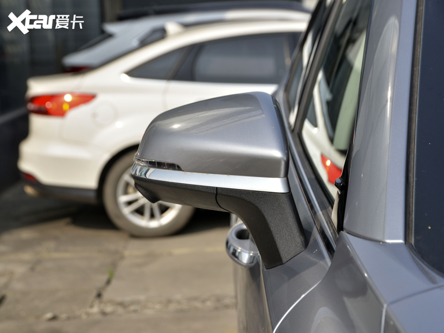 2021LCS85 COUPE 2.0T ԄӺA