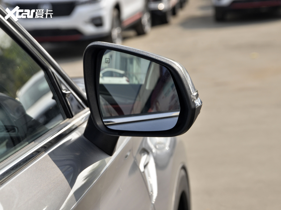 2021LCS85 COUPE 2.0T ԄӺA