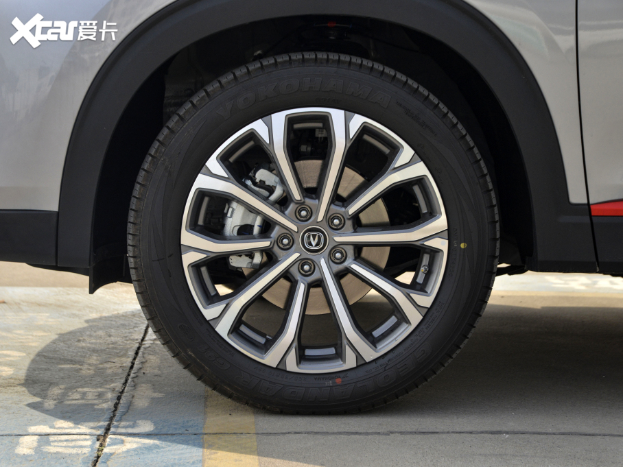 2021LCS85 COUPE 2.0T ԄӺA