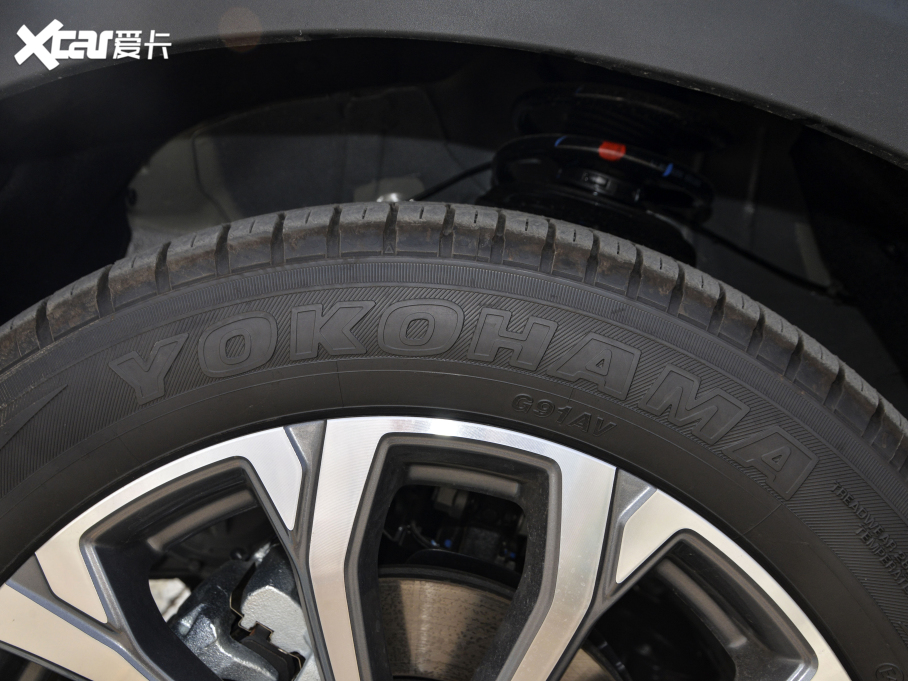 2021LCS85 COUPE 2.0T ԄӺA