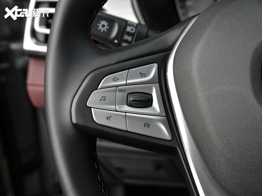 2021LCS85 COUPE 2.0T ԄӺA