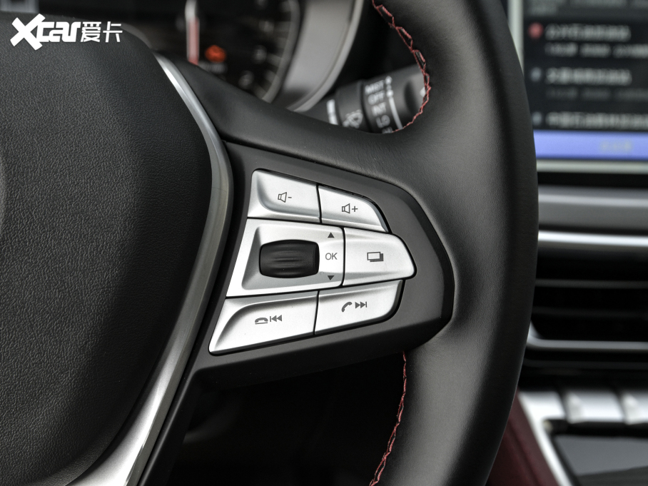 2021LCS85 COUPE 2.0T ԄӺA