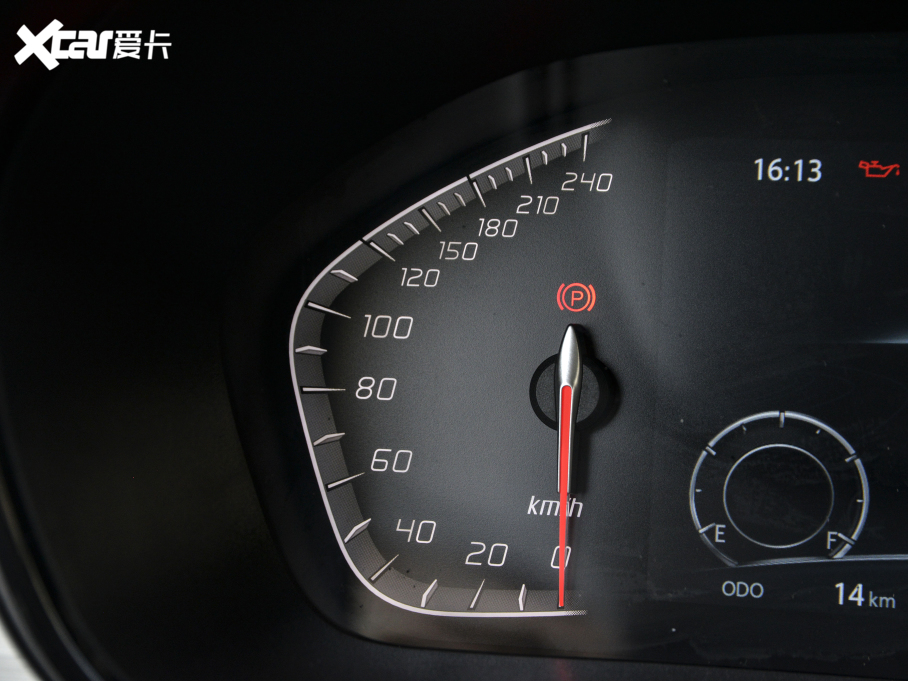 2021LCS85 COUPE 2.0T ԄӺA