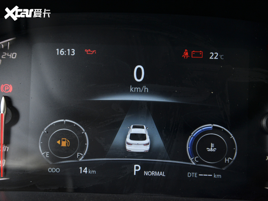 2021LCS85 COUPE 2.0T ԄӺA