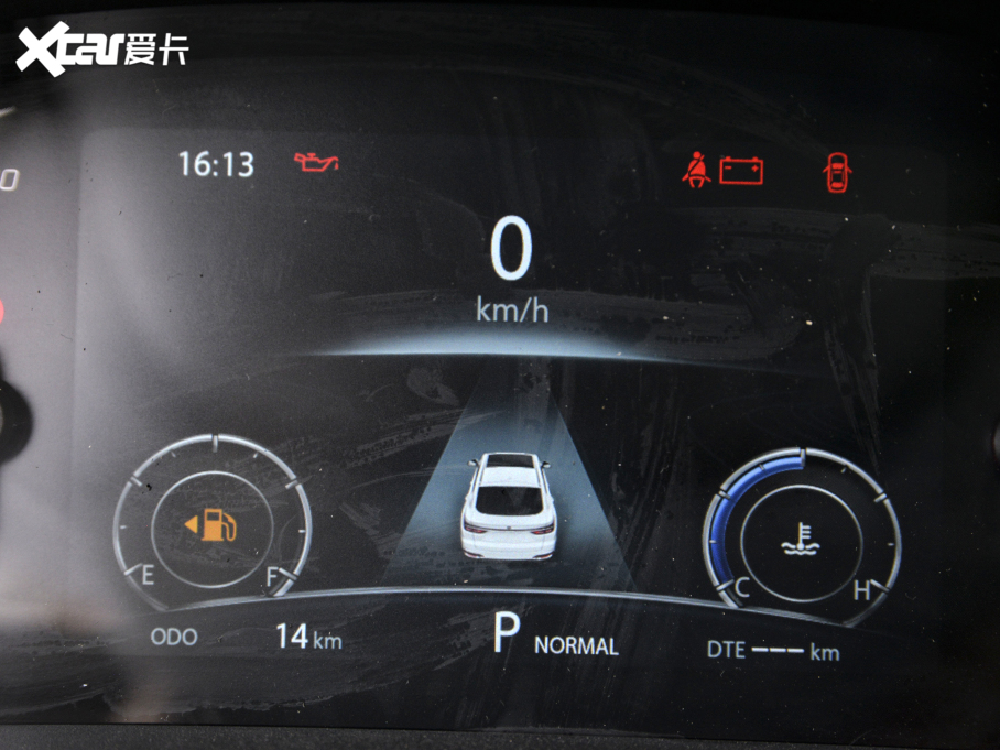 2021LCS85 COUPE 2.0T ԄӺA