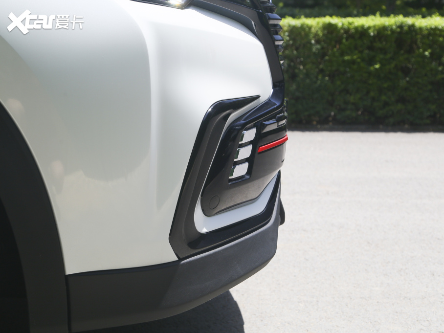 2021LCS85 COUPE 1.5T DCTӢ