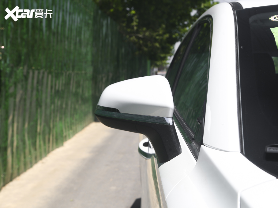 2021LCS85 COUPE 1.5T DCTӢ