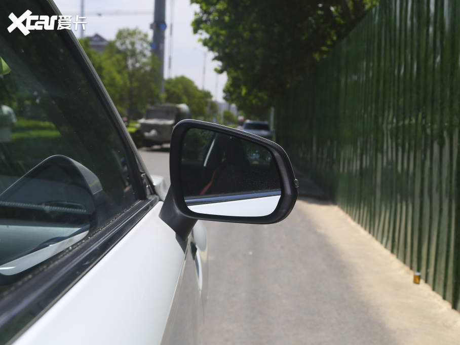 2021LCS85 COUPE 1.5T DCTӢ