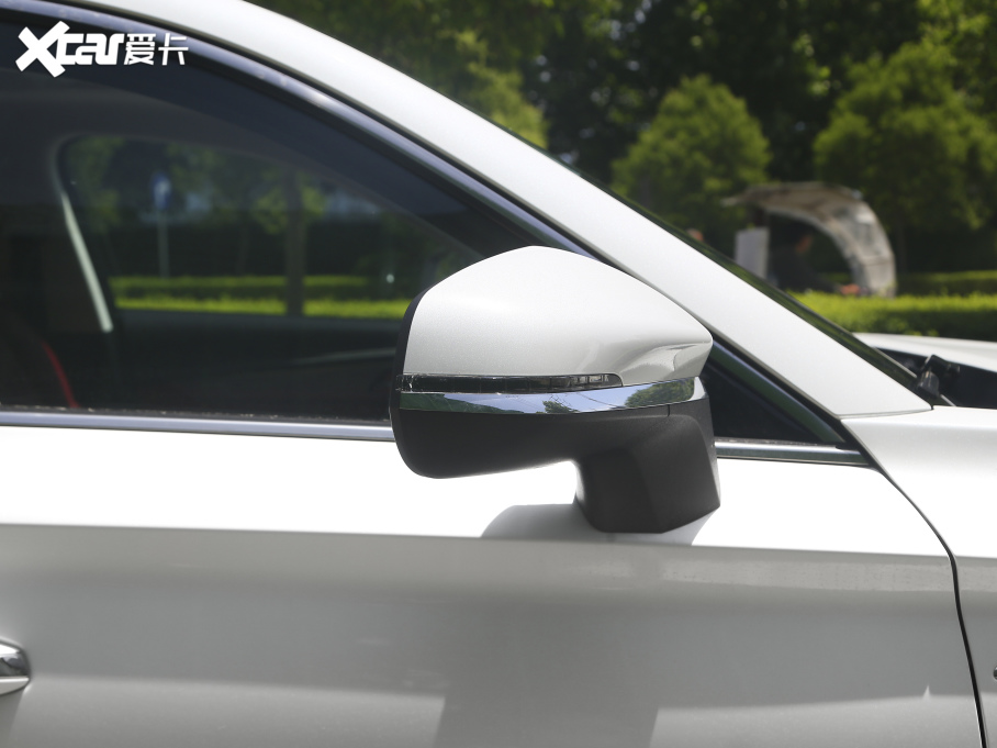 2021LCS85 COUPE 1.5T DCTӢ