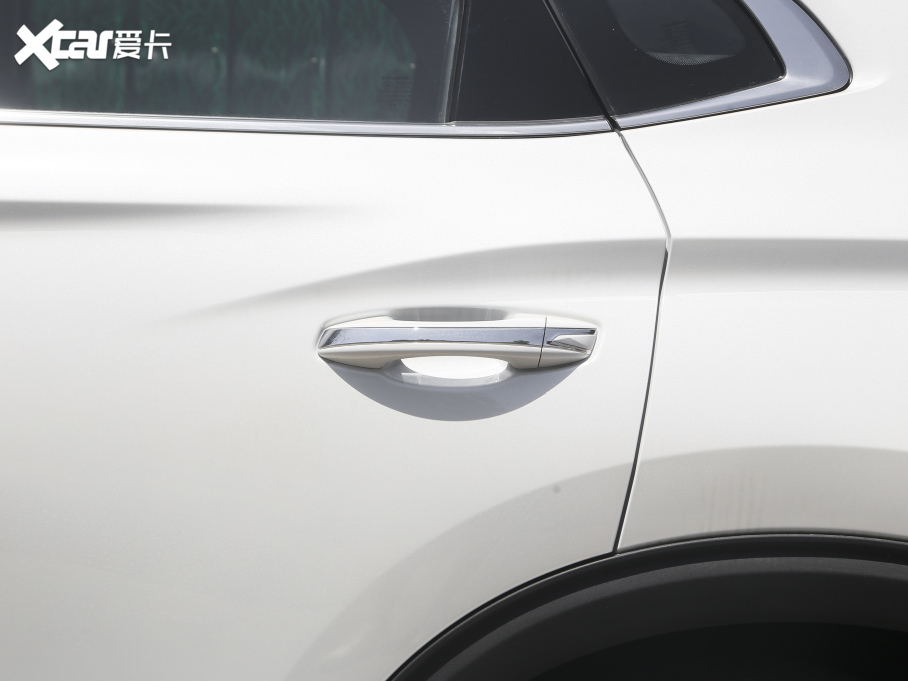 2021LCS85 COUPE 1.5T DCTӢ