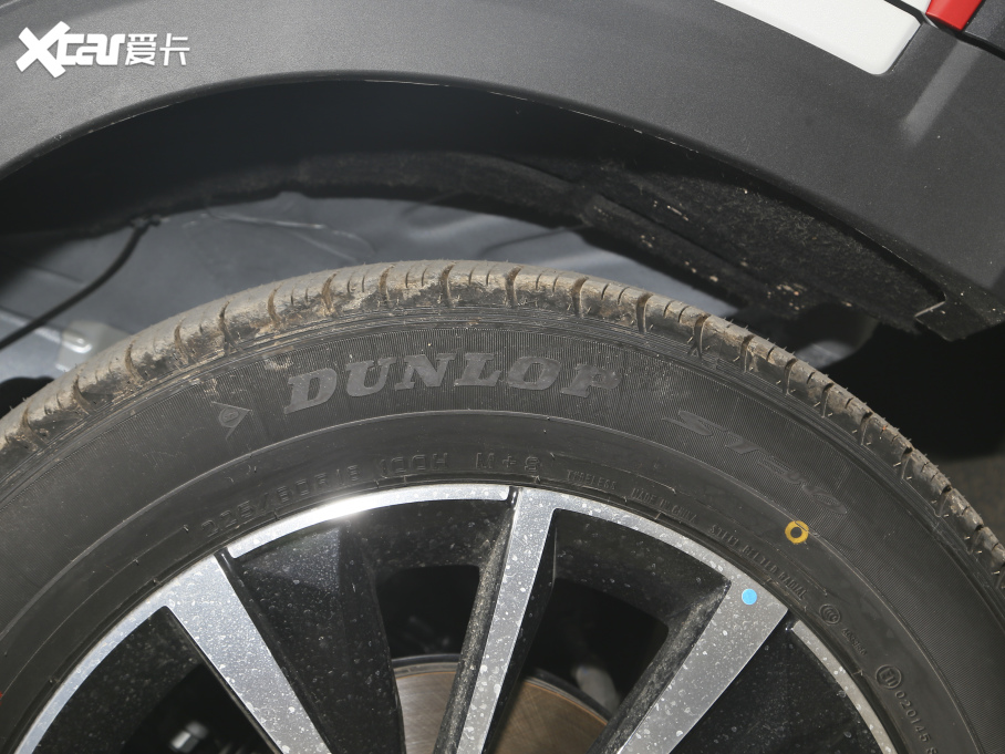 2021LCS85 COUPE 1.5T DCTӢ