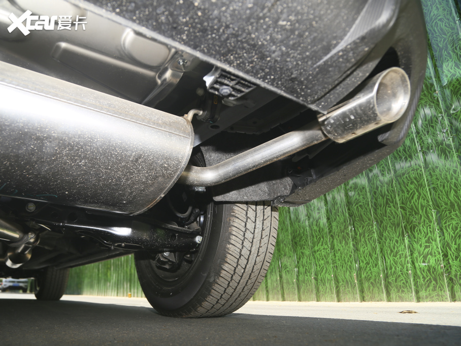 2021���L��CS85 COUPE 1.5T DCT��Ӣ��