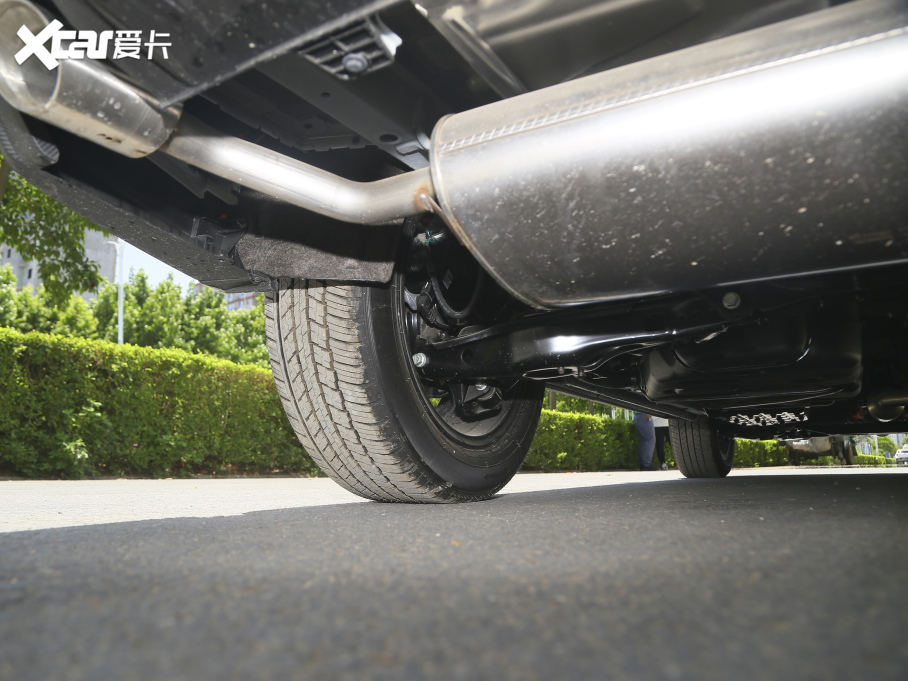 2021���L��CS85 COUPE 1.5T DCT��Ӣ��