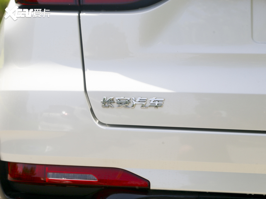 2021LCS85 COUPE 1.5T DCTӢ