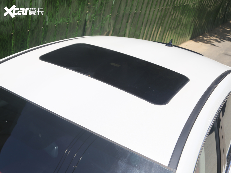 2021LCS85 COUPE 1.5T DCTӢ