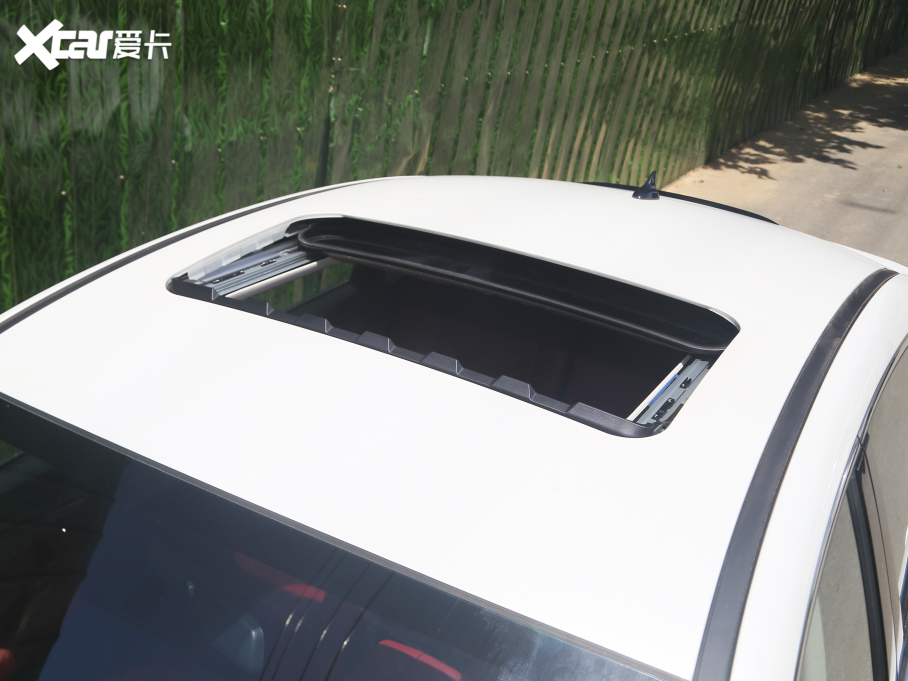 2021L(zhng)CS85 COUPE 1.5T DCTӢ