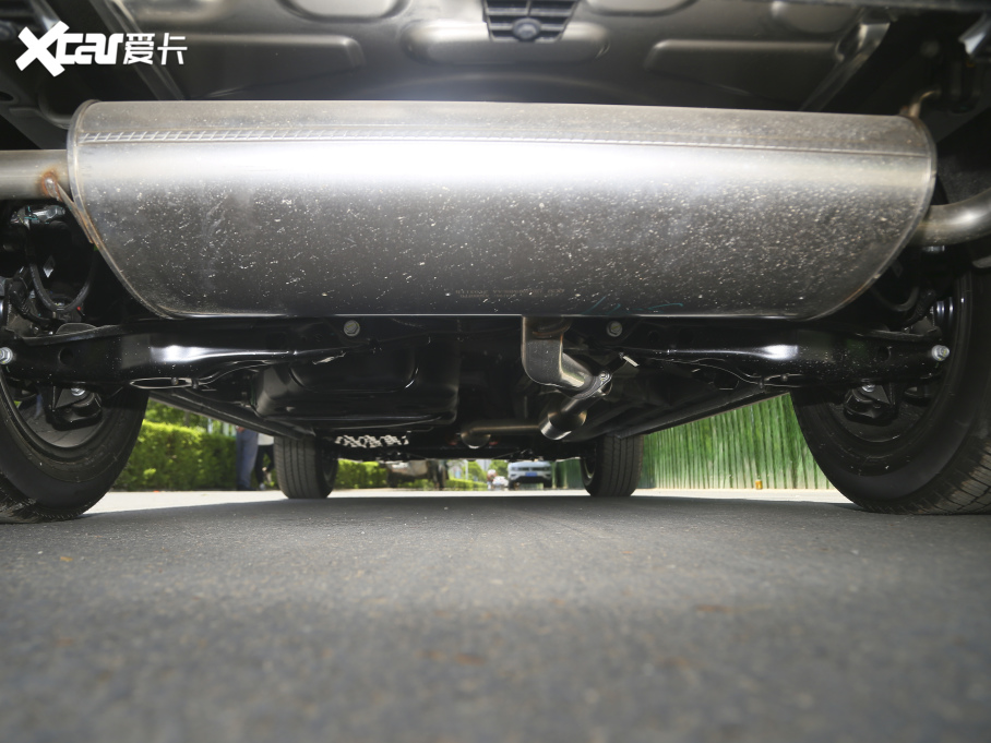 2021LCS85 COUPE 1.5T DCTӢ