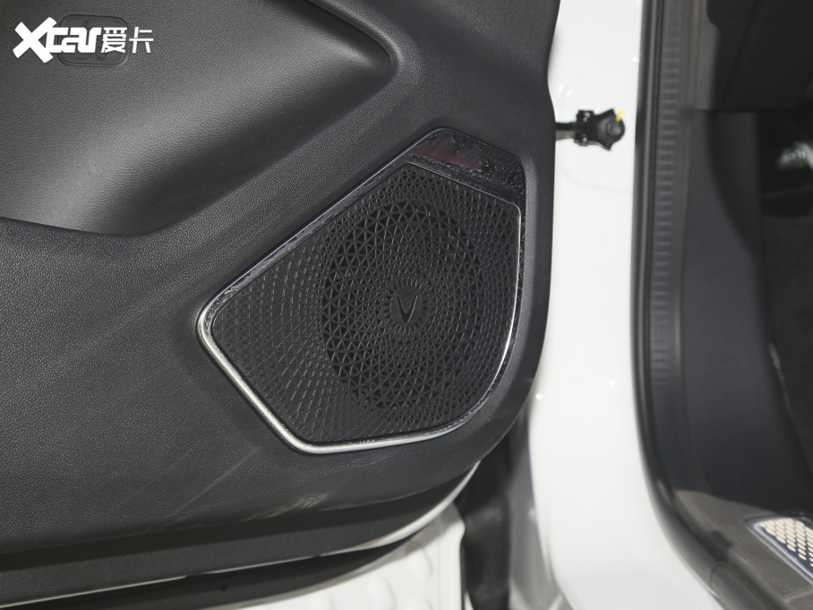 2021LCS85 COUPE 1.5T DCTӢ