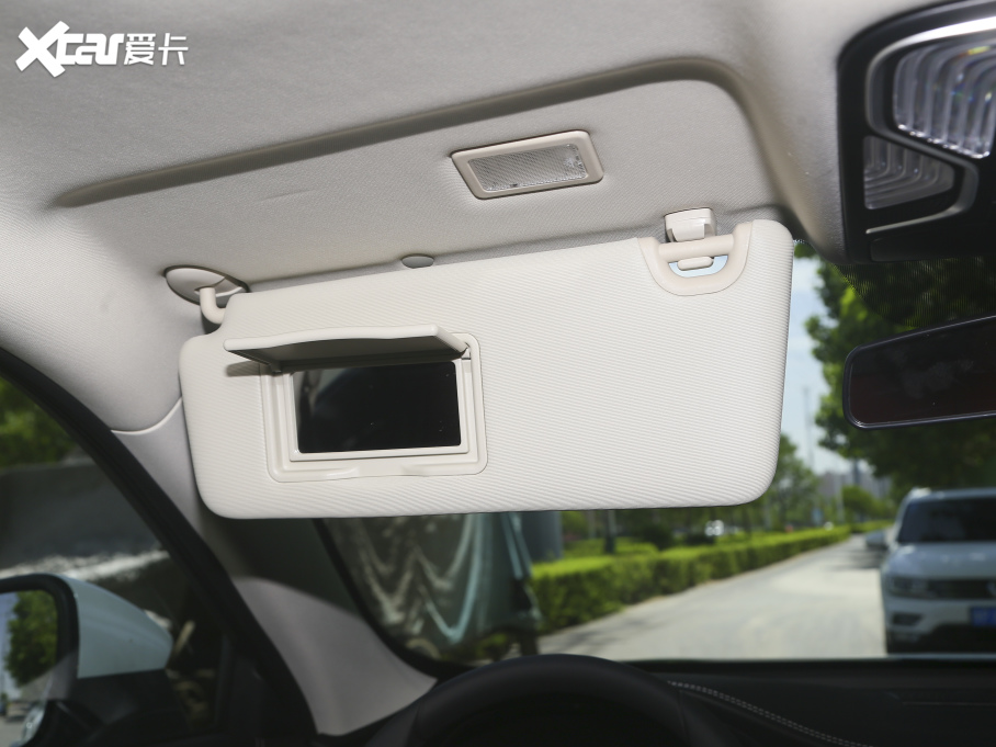 2021LCS85 COUPE 1.5T DCTӢ