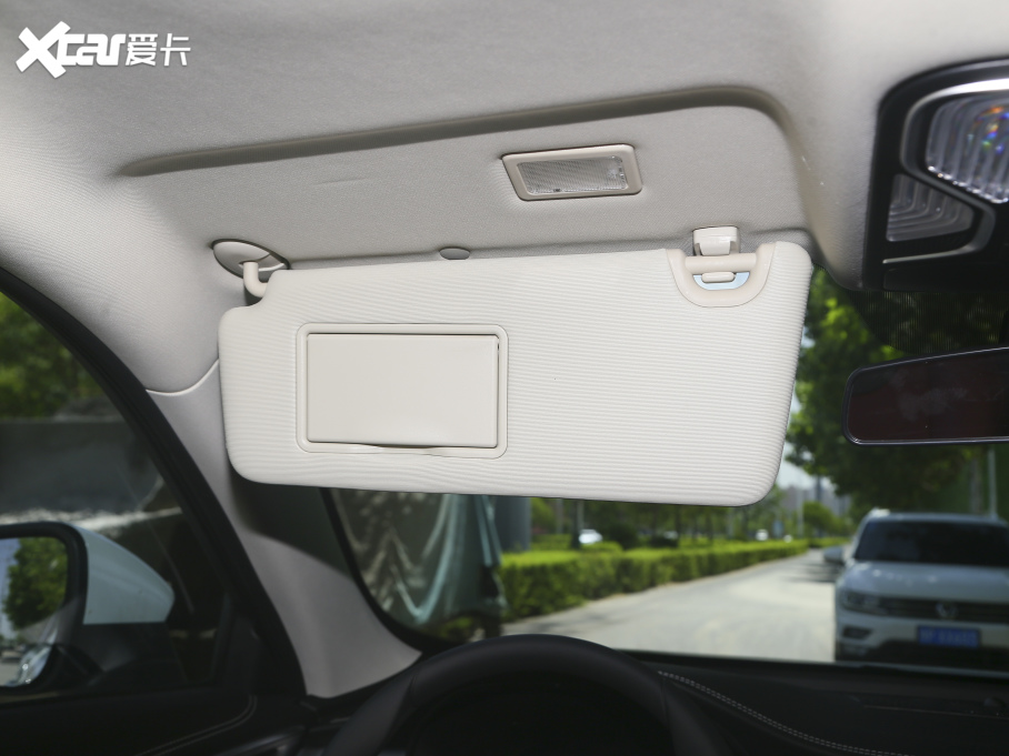 2021LCS85 COUPE 1.5T DCTӢ