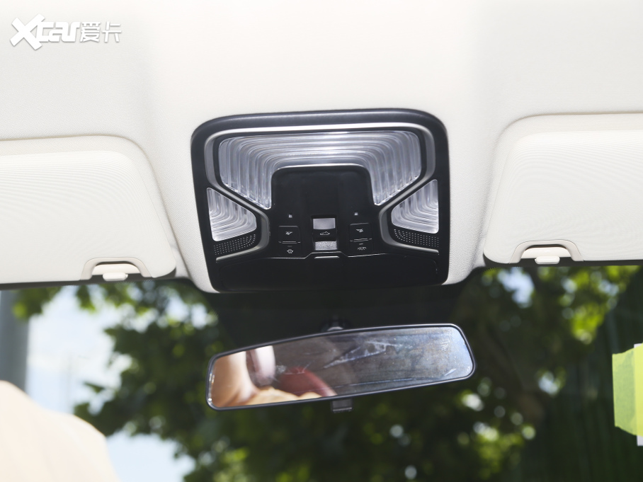 2021LCS85 COUPE 1.5T DCTӢ