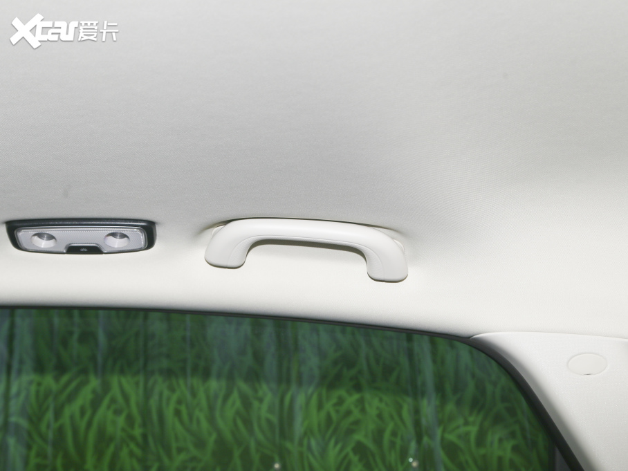 2021LCS85 COUPE 1.5T DCTӢ