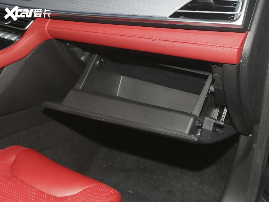 2021LCS85 COUPE 1.5T DCTӢ