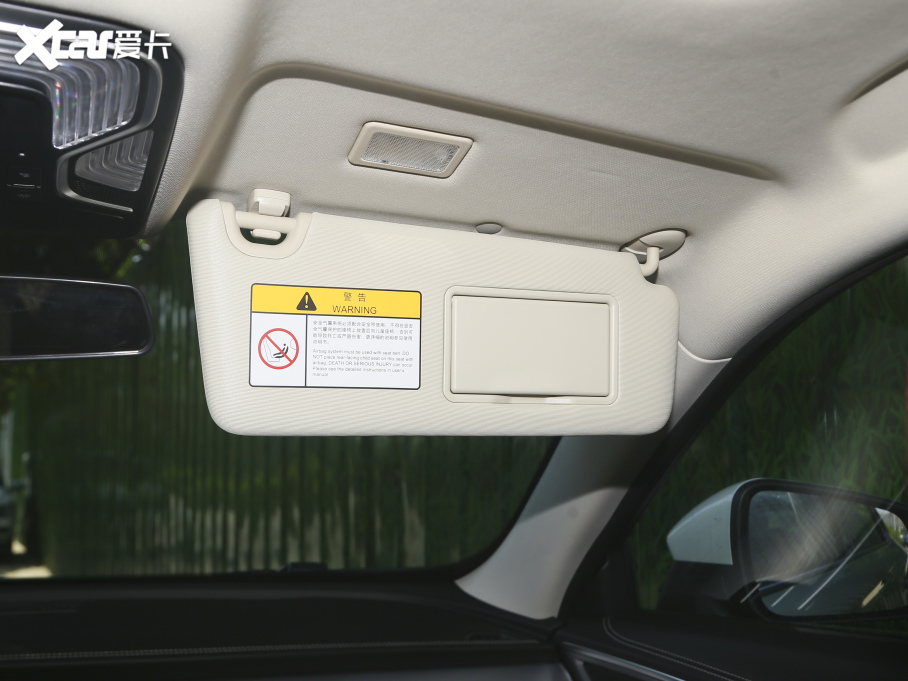 2021LCS85 COUPE 1.5T DCTӢ