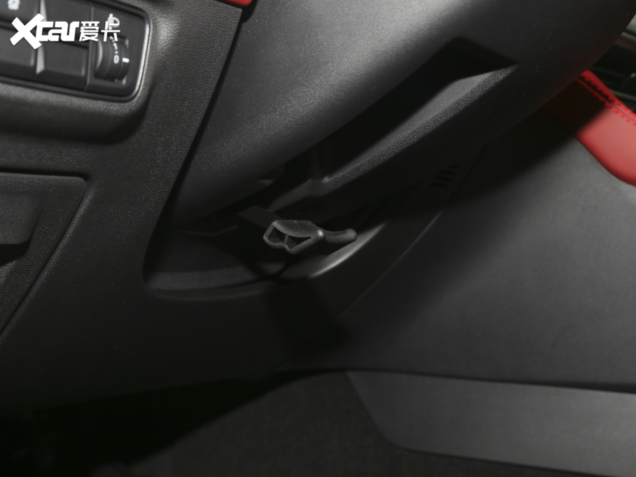 2021LCS85 COUPE 1.5T DCTӢ