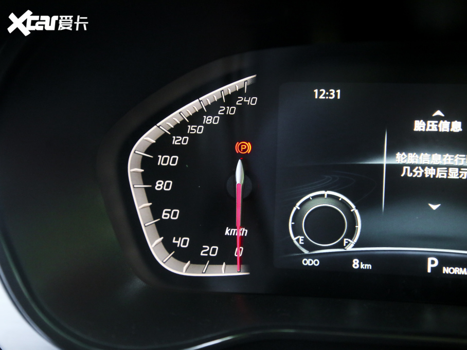 2021���L��CS85 COUPE 1.5T DCT��Ӣ��