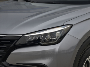 20211.5T DCTA (x)(ji)^