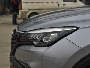 20211.5T DCTA (x)(ji)^