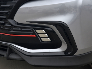 20211.5T DCTA (x)(ji)^