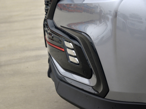 20211.5T DCTA (x)(ji)^