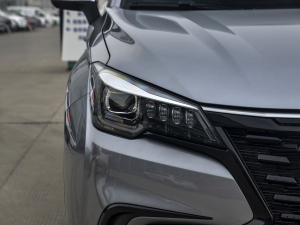 20211.5T DCTA (x)(ji)^