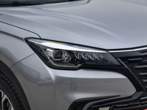 20211.5T DCTA (x)(ji)^