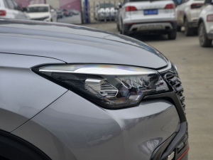 20211.5T DCTA (x)(ji)^