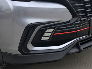 20211.5T DCTA (x)(ji)^