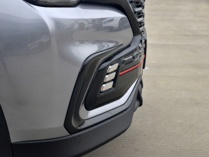 20211.5T DCTA (x)(ji)^