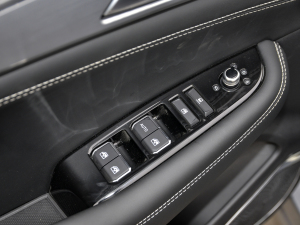 20211.5T DCTA {܇ƅ^	