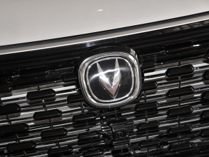 20212.0T Ԅ(dng)F (x)(ji)^