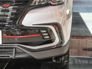 20212.0T Ԅ(dng)Ş ǰF