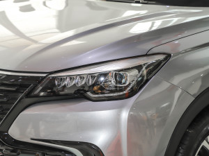 20212.0T ԄŞ (x)(ji)^