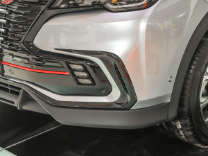 20212.0T ԄŞ (x)(ji)^