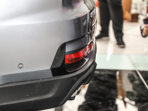 20212.0T ԄŞ (x)(ji)^